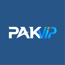 pakvip Infinity v2.1.0