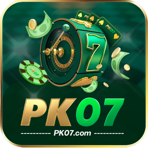 pk07 Rocket v5.1.0 2025