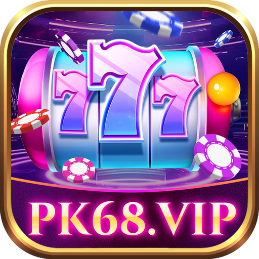 pk6game Flash APK