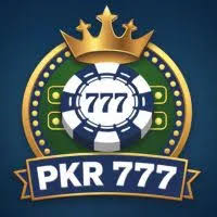 pkr777 Elite v3.1.0 APK