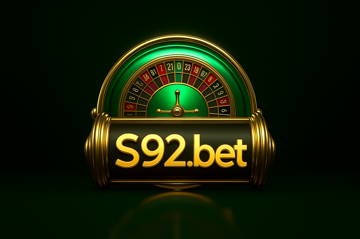 s9game Ultimate Pro v10.0.0 PK