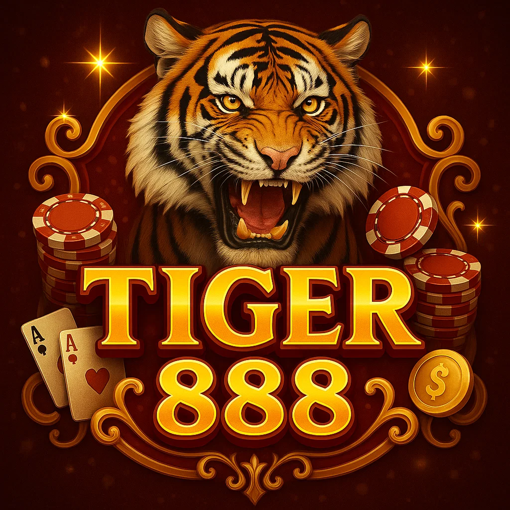 tiger888 v4.8.6