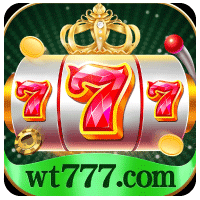 wt777 Thunder v2.5.0