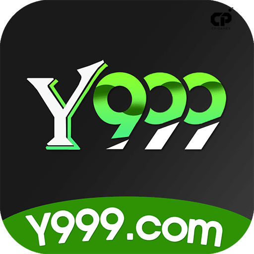 y999 Ice v7.1.0